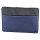 Torba do laptopów Hama Etui do notebooka HAMA Tayrona 15.6 cala Granatowe 185662#